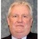 Feltl and Company Employee William Metz's profile photo