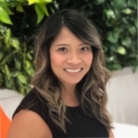 Previon Employee Toni Dizon's profile photo