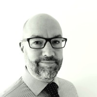 Stannah Product Development Employee Rob Alesbury's profile photo