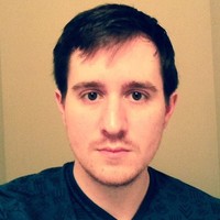 Onnit Employee Jeff Welch's profile photo