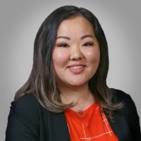 TeamPraxis Employee Marisa Murata's profile photo