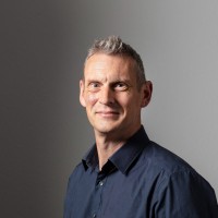 SWI swissinfo.ch Employee Matthew Allen's profile photo