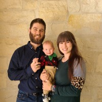 JA Electronics Employee Seth Meaders's profile photo