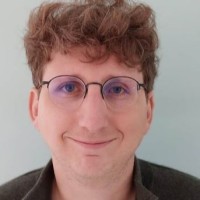 François Ramirez Email