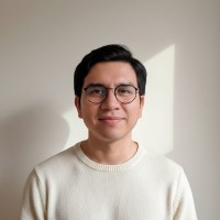 Pinnacle Aerospace Inc Employee Victor Heller's profile photo