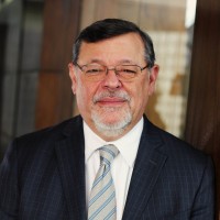 Kemp Klein Law Firm Employee Richard Bruder's profile photo