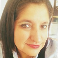 constructora vilicic s a Employee Viviana Andrea Palma Ojeda's profile photo