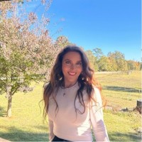 MiSource Employee Jordan Lienhart's profile photo