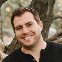 Viwinco Windows Employee Matthew Harmon's profile photo