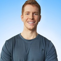 WebGem Employee Fabien Morange's profile photo
