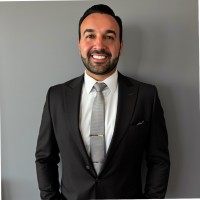 Gerry Raymond Automotive Employee Gerry Raymond's profile photo