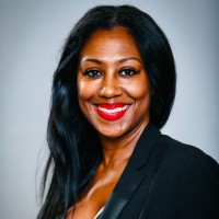 American Meetings, Inc. (AMI) Employee Jazimine Salvodon's profile photo