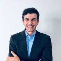 Emirjon Arapi Email