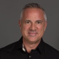 Tim Cowell Email & Phone Number