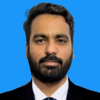 Faraz Mohib Email