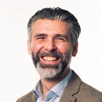 Marcel van Venetien Email & Phone Number