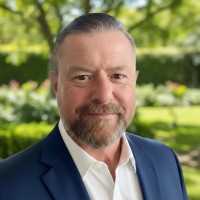 Christian Smith Email & Phone Number