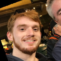 Stephen Getz Email & Phone Number