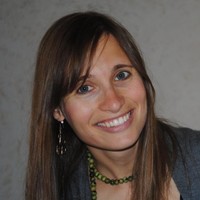 Safe Roads Alliance Employee Stein's profile photo