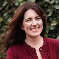 Amanda Faulkner Email