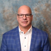 Jeffrey Koviak
