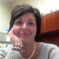 TTG Equipment Employee Leslie Dunn's profile photo