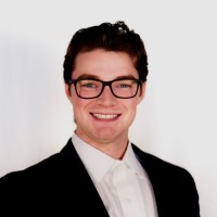 proSapient Employee John Hecht's profile photo