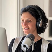 ESPaiic Employee Paula Huarte's profile photo