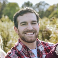 Athlete Performance Solutions Employee Matt Bergmeyer's profile photo