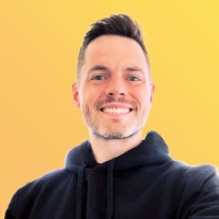 Anders Eiler Email & Phone Number