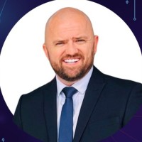 Jason Ba Email