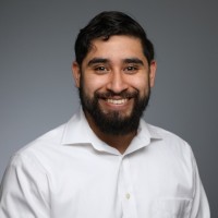 Jaime Aranda Email & Phone Number