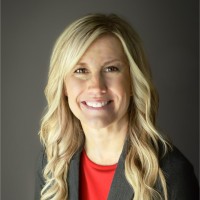 Boone County Hospital Employee Mikaela Kienitz's profile photo
