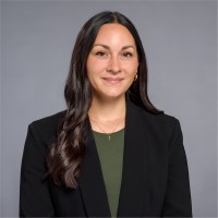 First Trust Capital Management L.P. Employee Danielle Dipaola's profile photo