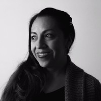 Birth Group Employee Mónica Pérez's profile photo