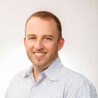 Scott Iten Email & Phone Number
