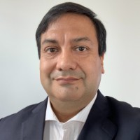 U-Planner Employee Guillermo Guerra's profile photo