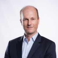 Olivier Deloire Email