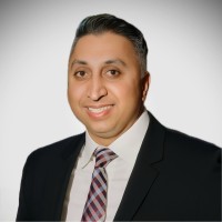 Basic Resources, Inc. Employee Ankur Ahluwalia's profile photo
