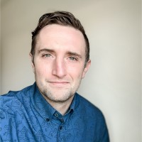 Trilogy Employee Andrew Jordan's profile photo