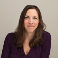 Jensen Architects Employee Emily Gosack's profile photo