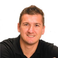 William Davis Realty Employee Elvir Ibrahimpasic's profile photo