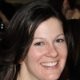 Vinfen Employee Katharine Tyler's profile photo