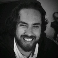 Chase Abrahams's profile photo