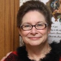 Jenco Enterprises Inc Employee Sherri Chambers's profile photo