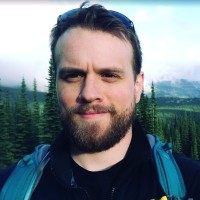 CARFAX Employee Ryan Halvorsen's profile photo