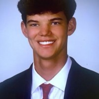 Brock Evans Email & Phone Number