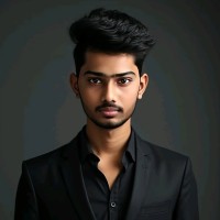 Otel AI Employee Rajesh Yarra's profile photo