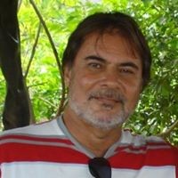Centro de Desenvolvimento da Tecnologia Nuclear Employee Antonio de Leorne Ferreira's profile photo
