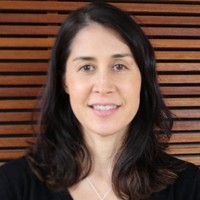 deactivated group Employee Carolyn Deane's profile photo